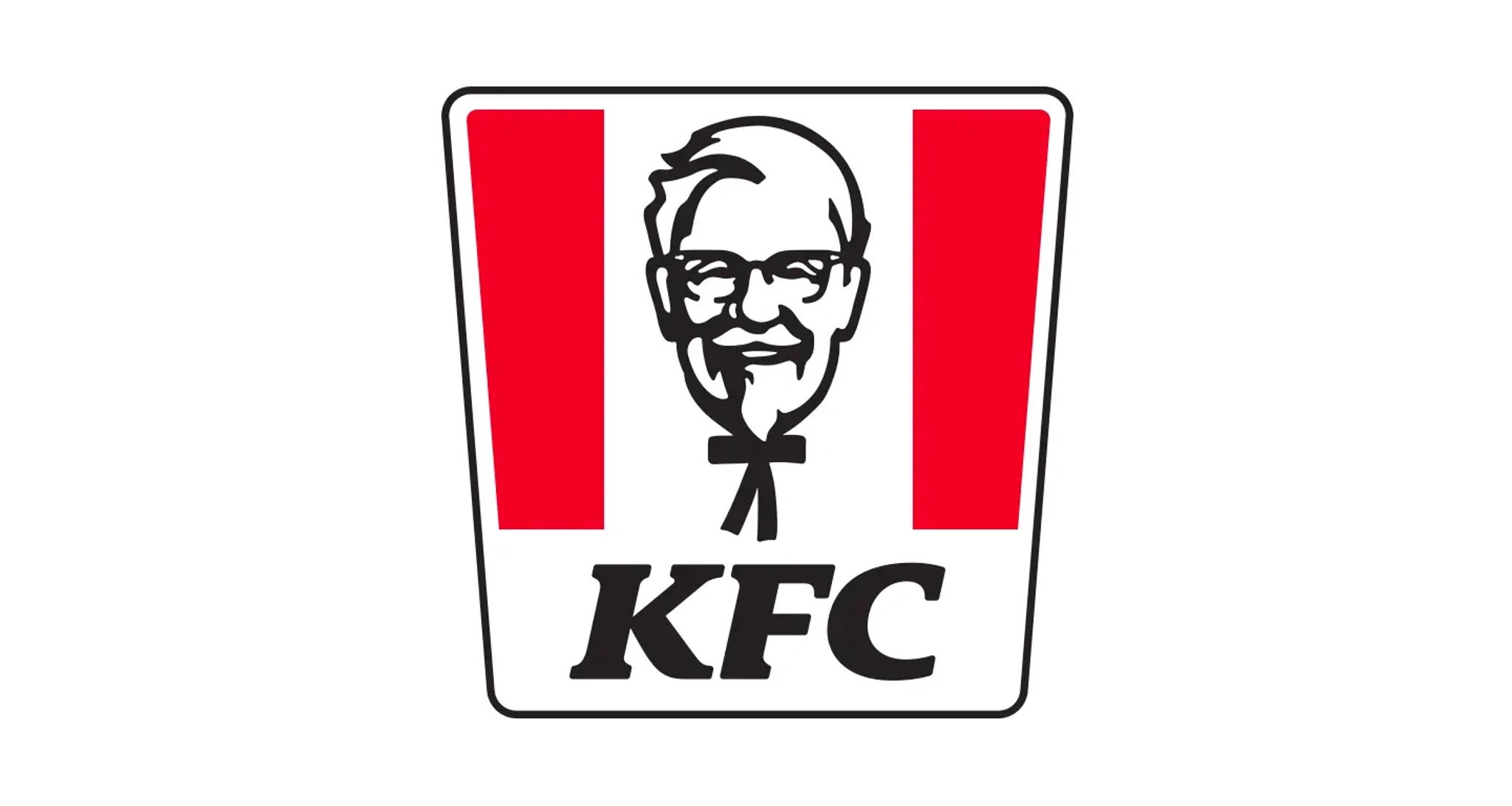 KFC Strengthens Ongoing Support of Youth Employability